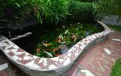 Туры в отель Lanvin Hotel