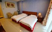 Туры в отель Lanvin Hotel