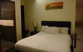 Туры в отель DM Hotel