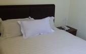 Туры в отель DM Hotel
