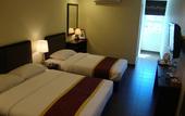 Туры в отель DM Hotel