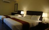 Туры в отель DM Hotel