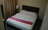 Туры в отель DM Hotel