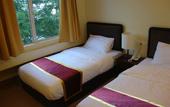Туры в отель DM Hotel