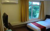 Туры в отель DM Hotel