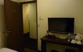 Туры в отель DM Hotel