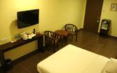 Туры в отель DM Hotel