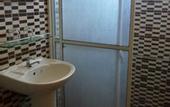 Туры в отель DM Hotel