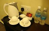 Туры в отель DM Hotel