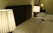 Туры в отель DM Hotel