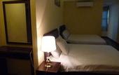 Туры в отель DM Hotel