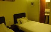 Туры в отель DM Hotel