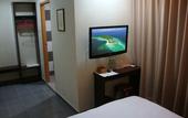 Туры в отель DM Hotel