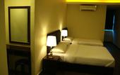 Туры в отель DM Hotel