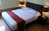 Туры в отель DM Hotel