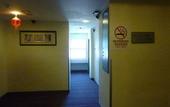 Туры в отель DM Hotel