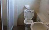 Туры в отель DM Hotel