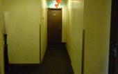 Туры в отель DM Hotel