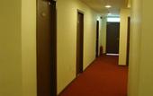 Туры в отель DM Hotel