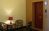 Туры в отель DM Hotel