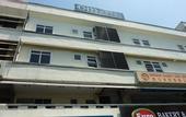 Туры в отель DM Hotel