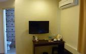 Туры в отель DM Hotel