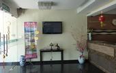 Туры в отель DM Hotel
