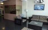 Туры в отель DM Hotel