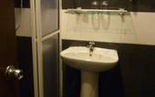 Туры в отель DM Hotel