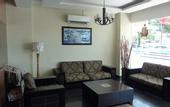 Туры в отель DM Hotel
