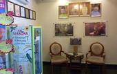 Туры в отель DM Hotel