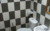 Туры в отель DM Hotel