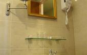 Туры в отель DM Hotel