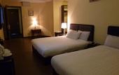 Туры в отель DM Hotel