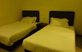 Туры в отель DM Hotel