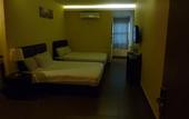 Туры в отель DM Hotel