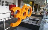 Туры в отель Hotel 98