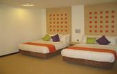 Туры в отель Hotel 98