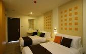 Туры в отель Hotel 98