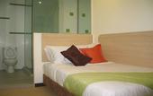 Туры в отель Hotel 98