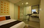 Туры в отель Hotel 98