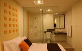 Туры в отель Hotel 98