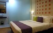Туры в отель Hotel 98