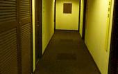 Туры в отель Hotel 98