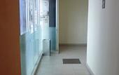 Туры в отель Hotel 98