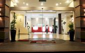 Туры в отель Hotel 98