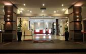 Туры в отель Hotel 98