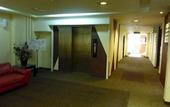 Туры в отель Hotel 98
