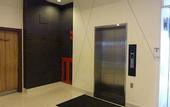 Туры в отель Hotel 98
