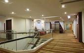 Туры в отель Hotel 98